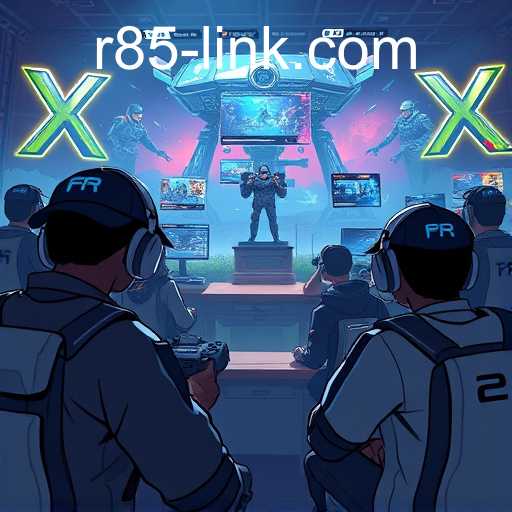 The Rise of Gaming Platforms in 2026