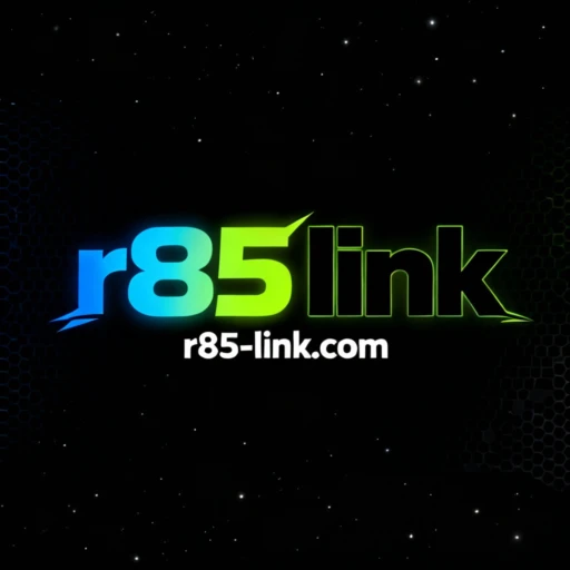 r85 link