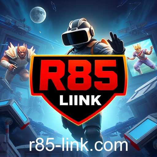 The Evolution of Online Gaming in the 2020s