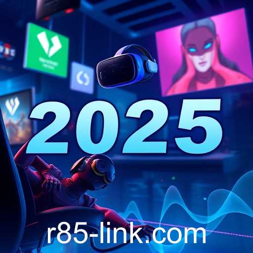 The Rise of Online Gaming Platforms in the 2020s