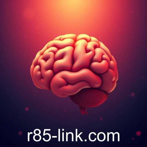 Exploring the Engaging World of Puzzle Games Online