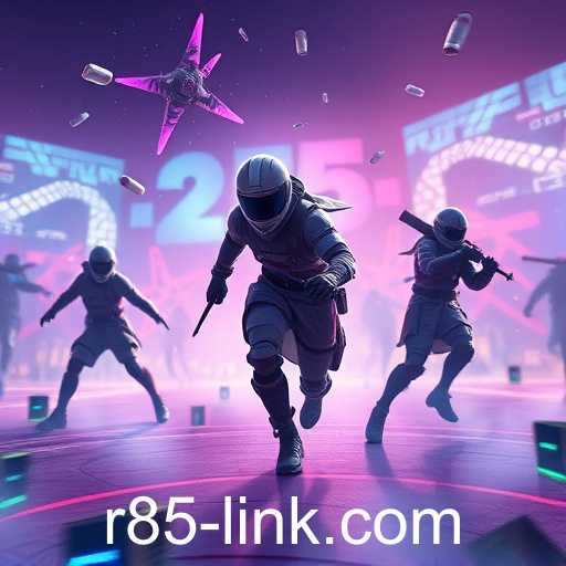 Digital Gaming Trends Evolve Amid Innovative Platforms