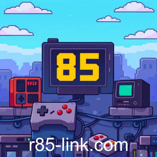 Rise of Online Gaming Communities