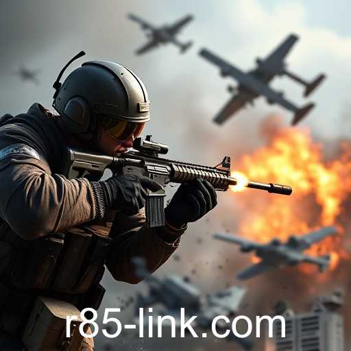 The Rise of Online Platforms in Gaming